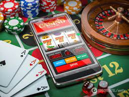Вход на зеркало Casino All Right